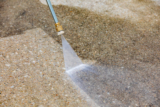 Best Pool Deck Cleaning in Essex Junction, VT