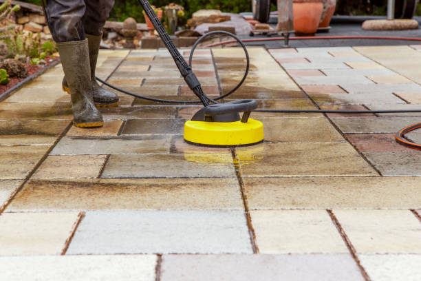Trusted Essex Junction, VT Pressure Washing Services Experts