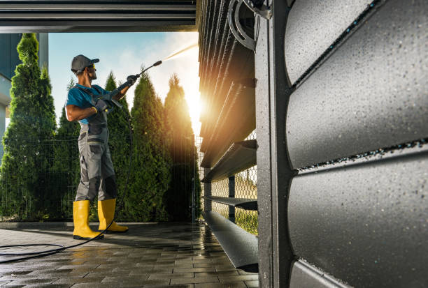 Best Fence Cleaning and Maintenance in Essex Junction, VT